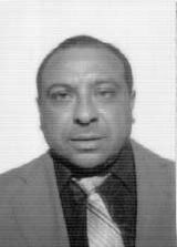 Pedro Mãozinha