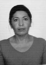 Prof. Lenira