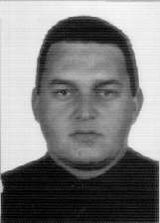 Beto Vovô