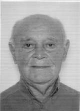 Joaquim
