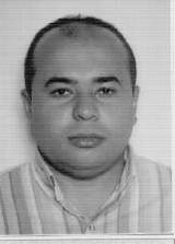 Cezar