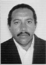 Francisco
