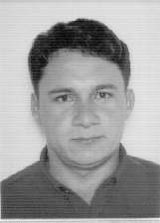 Sérgio