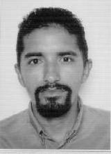 Edilson