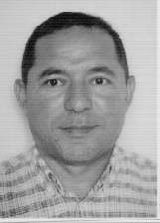 Lourenço