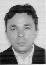 Macacheira