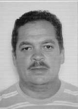 Manoelzinho