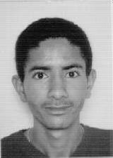 Fernandinho