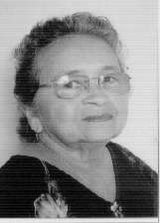 Estela