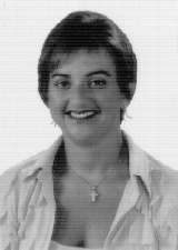 Michele