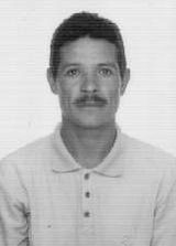 Bujão