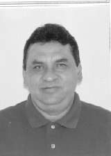 Beto de Fausto