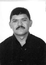 Naldinho