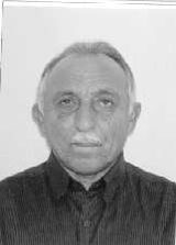 Humberto