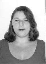 Jacinta