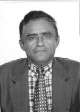 Antonio Amâncio