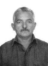 Benedito de Amaro