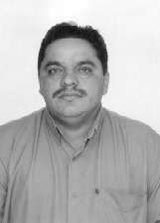 Nado Mendes