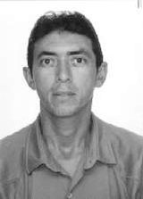 Alex Melo