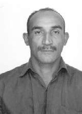 Vando da Serra