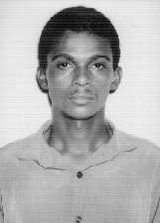 Irmão Jailson