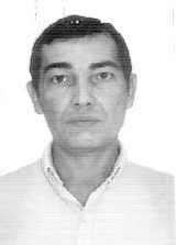 Biuzinho
