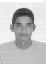 Jose de Cajarana