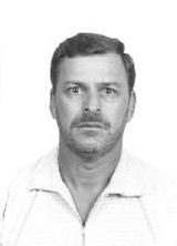 Silvinho Souto