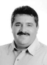 Roberto Souto