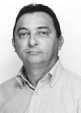 Gil Leandro