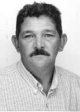 Célio de João Gago