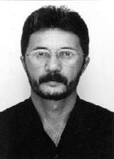Pedro Rocha