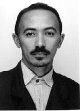 Miguel
