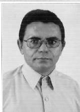 Dr. Paulo