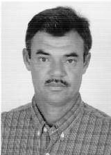 Toinho de Bebé