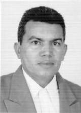 Naldinho de Binha