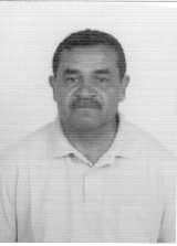 Josivaldo