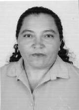 Raimunda