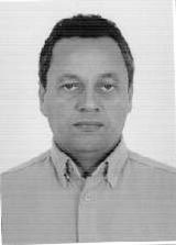 João Pedro