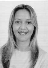 Helinha