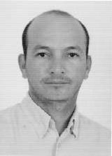 Pedro Estevão