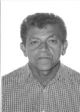 Geraldo Rodrigues