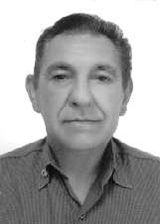 Cristovam