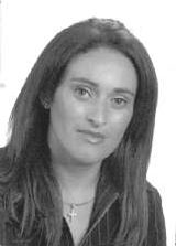 Merinha