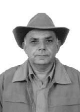 Abelardo