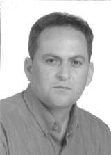 Aroldo Dantas