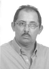 Luiz Bodero