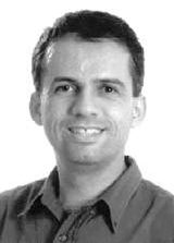 Luciano Coutinho