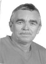 Zé Samuel