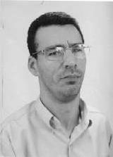 Alípio